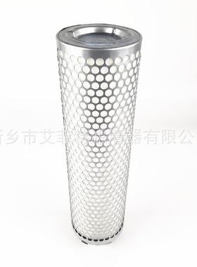17188-202EAU6013油雾空分离器芯真空泵压机油气分离71188-20杆器
