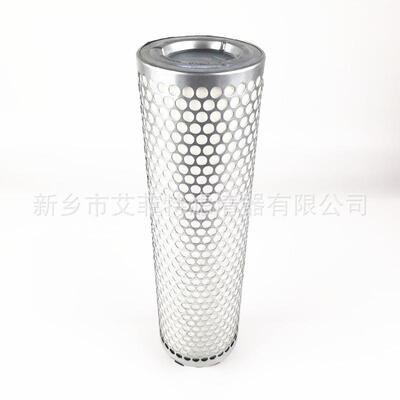 17188-202EAU6013油雾空分离器芯真空泵压机油气分离71188-20杆器