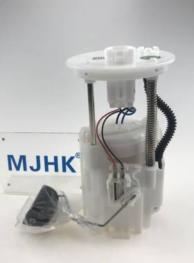 77020-06401汽油泵总成适用于丰田凯美瑞77020-0622077020-33120