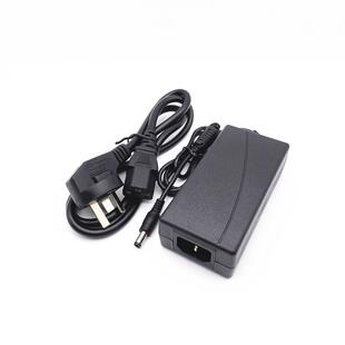 18V3.5A电源适配器KEF EGG音响箱GPE060D-180350D充电线18V3500MA