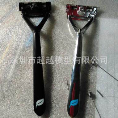 供应铝合金手板 小批量加工 3D打印模型 夹具治具 深圳手板厂