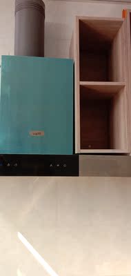 vatti /华帝自动清洗21m3油烟机怎么样？被坑前车之鉴感受揭秘