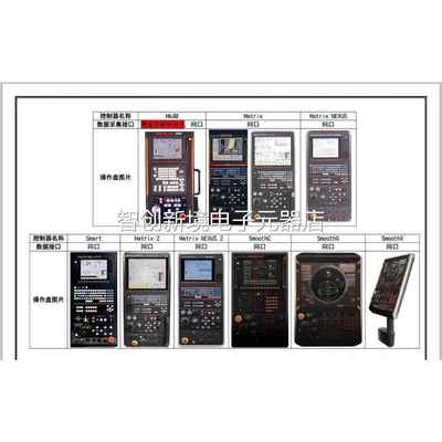 BKHO-C1730H01,02,菱09-04三M-DS-BPJEX议价