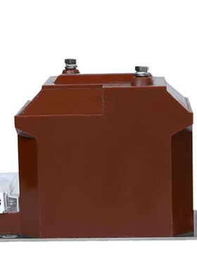 JDZ10-10KV户内高压电压互感器 RZL10成套开关柜内10/0.10.22计量
