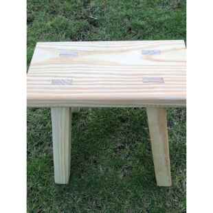 实木老式小板凳跳舞四方凳子客厅成年人加厚小木凳小凳子四脚凳子