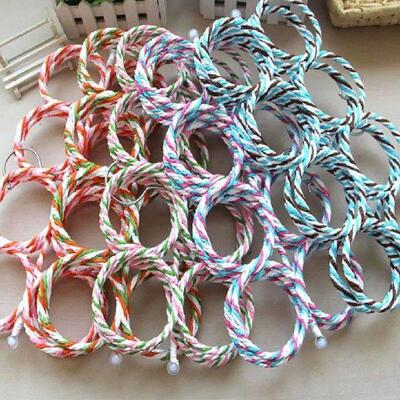 Practical Scarf Holder Organizer Store And Easily Access