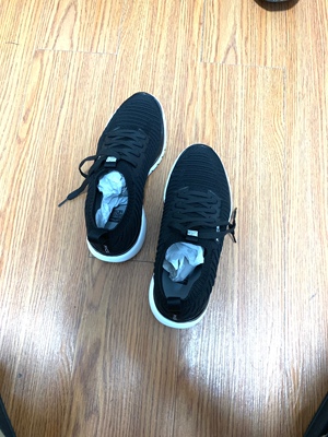 必迈跑步鞋怎么样，评心而论好吗？