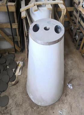 瓷套3302电瓷转轴绝缘穿壁套管电加热器静电除尘器配件防静电