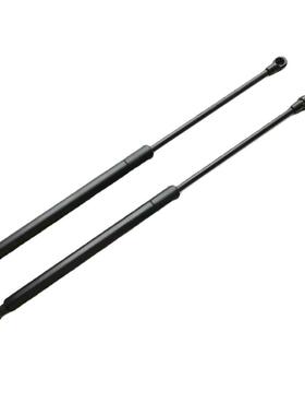 TO-YOTAPRIUS20丰-田普锐斯尾门气弹簀液压杆撑杆689600W431