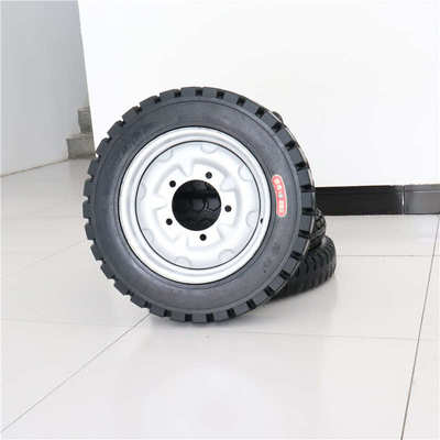 4 43-50004- .48-- .-.1200三轮车 实心001200 .-128轮胎50103..