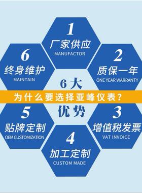 一体化力KMP巴流量计插烟入威式空气流量计气口皮托管大径阿牛巴
