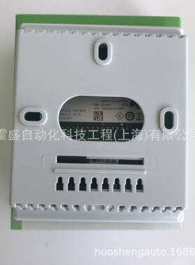 正品E+E益加义EE10-M1A3 替EE10-FT3T04房间温湿度传感器0-10V