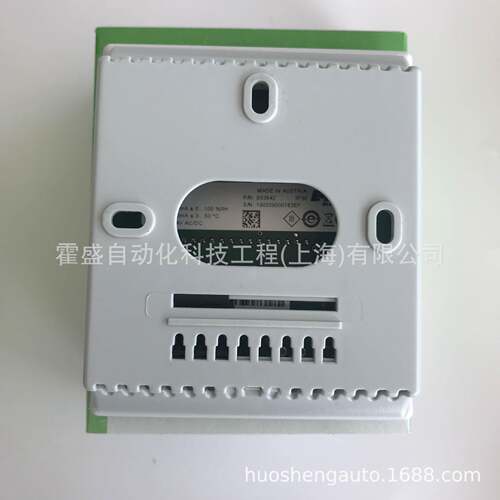 正品E+E益加义EE10-M1A3 替EE10-FT3T04房间温湿度传感器0-10V