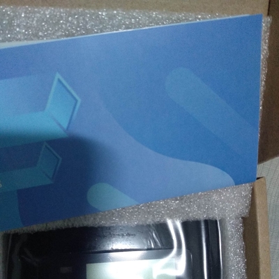 经验分享:讯飞录音笔怎么样?用后一个月真相大揭秘