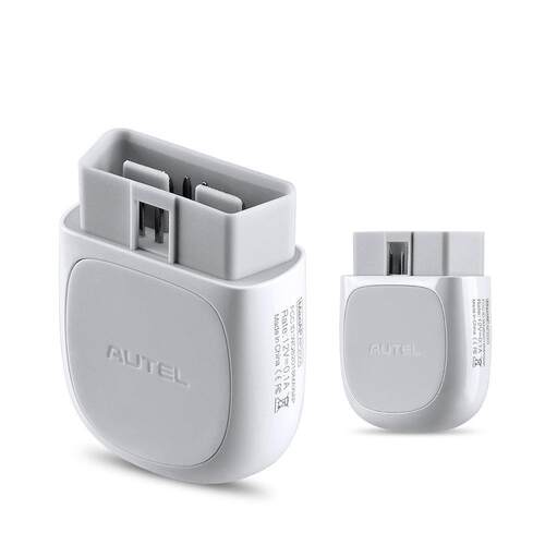 道通AutelAP200OBD2AutoDiagnosticScannerTool汽车故障诊断检测