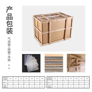 浴室柜简约卫生间洗脸池洗手洗漱台盆柜厂家直销 陶瓷一体盆挂墙式