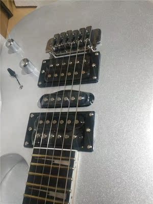 追踪真相EARTLACE-170吉他怎么样，老司机透露