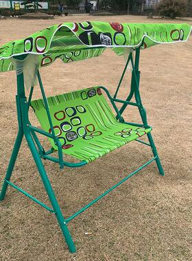 儿童秋千户外庭吊椅室内家用荡儿秋千荡家庭版童秋千吊院椅5-RCB1
