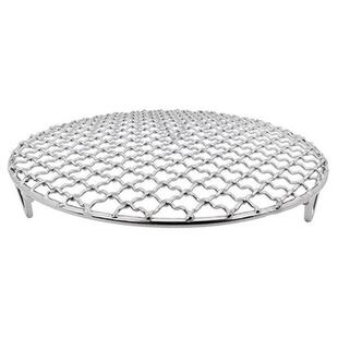 炸扣肉防粘锅底网炸肉锅底网烧烤网带脚04炸扣肉锅底网沥油网