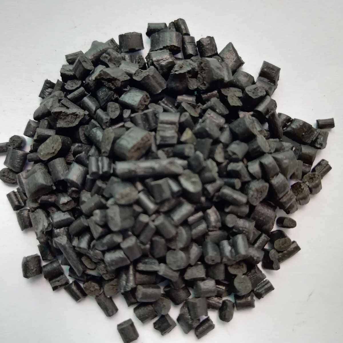 批发黑色EVA板材料 eva鞋底料 pp pe再生铝塑板塑料颗粒,橡塑材料及制品,其他通用塑料,淘宝优惠券,粉丝福利购,淘宝优惠卷