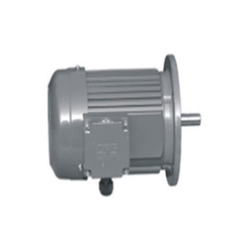 晟邦电机 CPG电机 CH-3-400-30S晟邦工业(苏州)有限公司