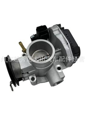 .跨境供应 节气门总成 PW550614 408237520002Z