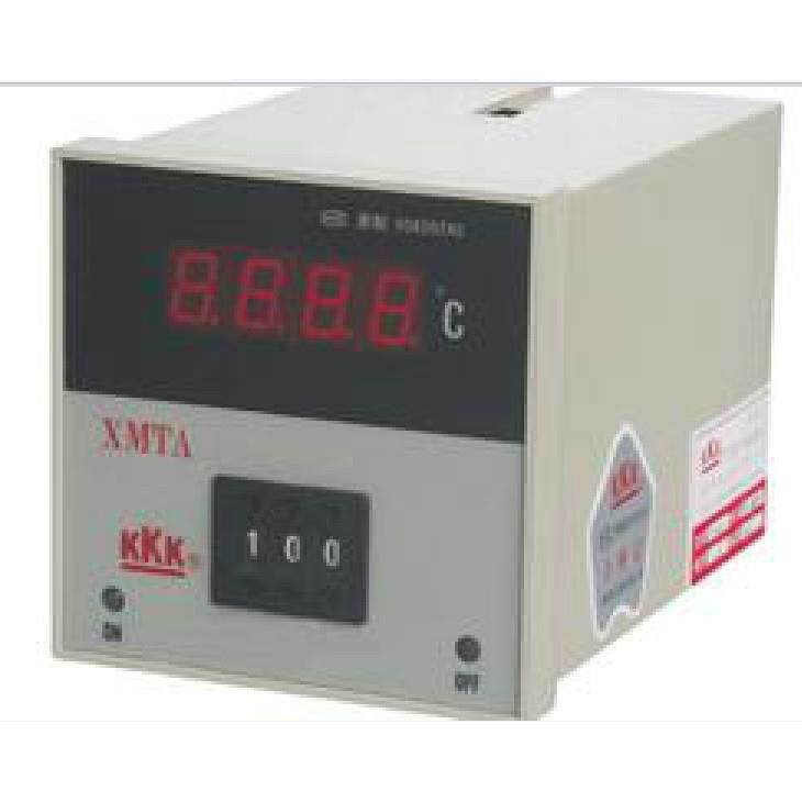 智能温控器温度控制器温控仪XMTA-2001M,2002M,2201,2202,