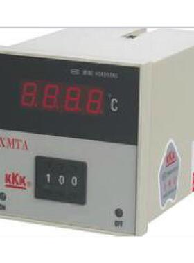 智能温控器温度控制器温控仪XMTA-2001M,2002M,2201,2202,
