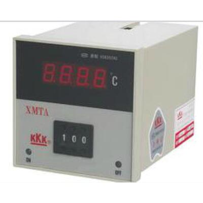 智能温控器 温度控制器 温控仪XMTA-2001M,2002M,2201,2202,