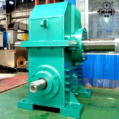 德州二次包络减速机厂家kwu tus pwo hwt涡轮蜗杆干粉压机减速器