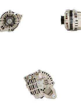 供应SMD354804/MD354801/JFZ1925/JFZ1921/2035339/汽车发电机