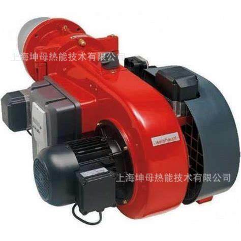 离子棒WM-G10/3-A|威索Weishaupt电离棒