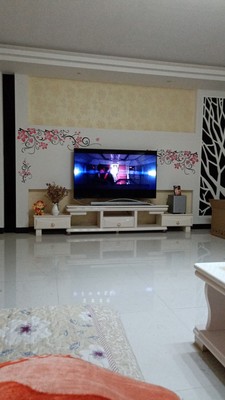 【2020电视】乐视TVX65好还是长虹65A4U好？千万别选错了！