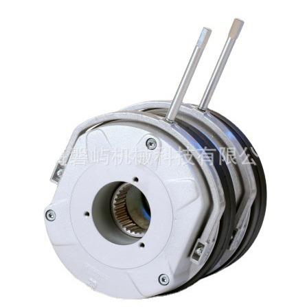 德国普瑞玛PRECIMA制动器型号FDB26N电压103VDC力矩350NM