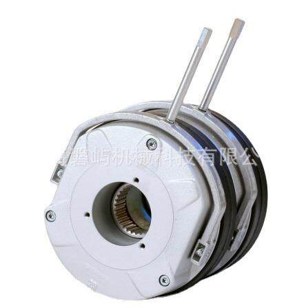 德国普瑞玛PRECIMA制动器型号FDB26N电压103VDC力矩350NM