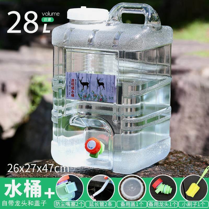 矿泉水大桶18升桶装水大桶18升大桶矿泉水20升矿泉水大桶装15升7