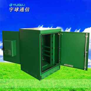 5u公 园风景区美化防水防1尘功放机ODC-1085柜不钢冷轧板锈加 工