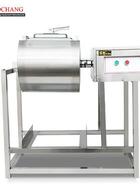 YA-900腌制机商用小型腌制机 西厨设备 餐饮设备 西式快餐设