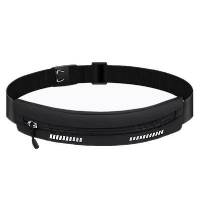 Women Sports Running Waist Bags Fitness Waterproof For Money