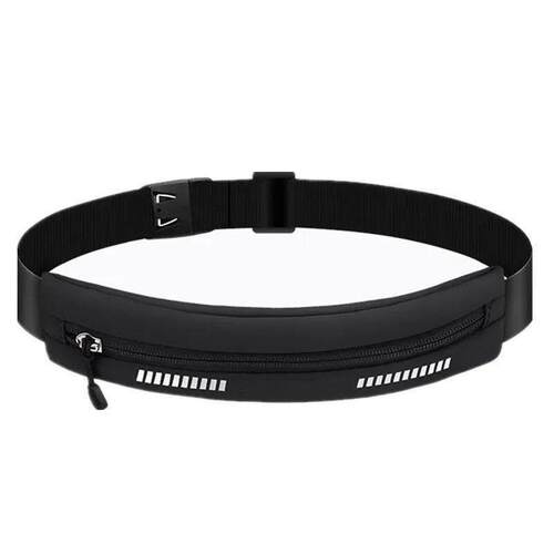 Women Sports Running Waist Bags Fitness Waterproof For Money