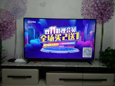 我想问下长虹55A4U和创维55M7S哪个好，选哪个不后悔呢