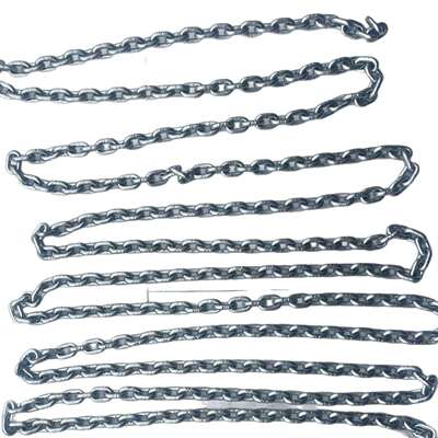 KONECRANES 科尼链条 葫芦配件 XN25 11.3 x 31 mm 2273500