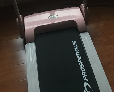 使用曝光：昌隆跑步机怎么样，为什么哪么多推荐，真相如何？