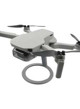 适用DJI大疆御MINI5/4/3pro/SE展示架陈列架桌面摆件固定支架配件