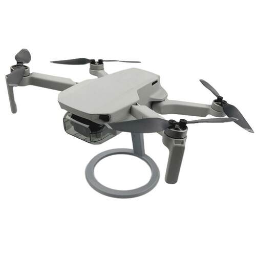 适用DJI大疆御MINI5/4/3pro/SE展示架陈列架桌面摆件固定支架配件