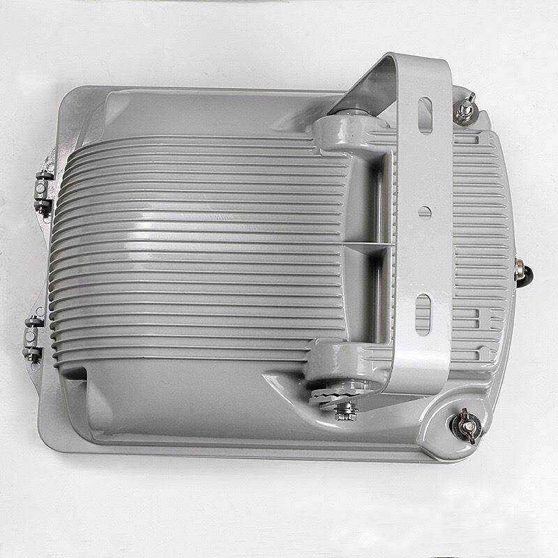 NSC9700防眩泛光灯通路灯400w金卤灯亮聚福GT302变电站三防灯250W
