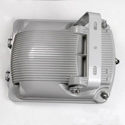 NSC9700防眩泛光灯通路灯400w金卤灯亮聚福GT302变电站三防灯250W
