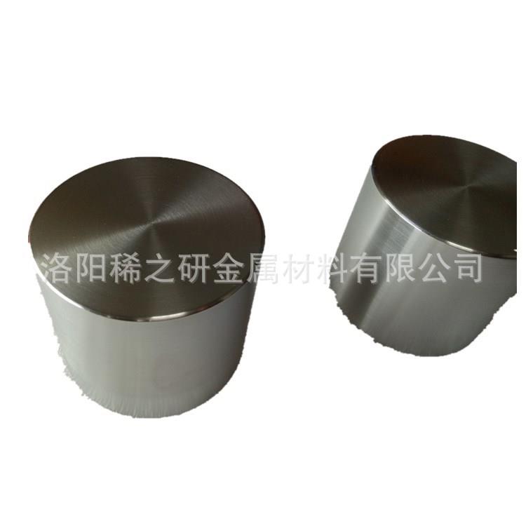 纯杆788钨棒钨钨杆W-1铈钨棒镧重钨铈钨杆钨丝钨柱线配高密度