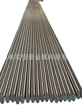 钛合金棒用、民用、用GB/ASTM B348/AMS 4928/ASTM F67/F136