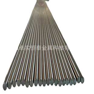 ASTM B348 AMS 钛合金棒用 F67 用GB 4928 F136 民用